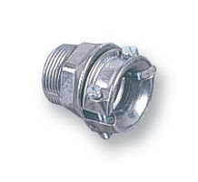 HARTING 0900 000 5106