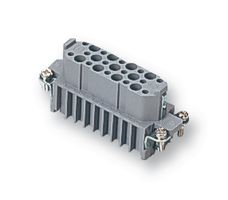 HARTING 0921 025 3101