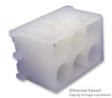 TE CONNECTIVITY - AMP 350434-1