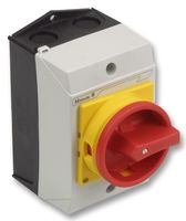 EATON MOELLER T0-1-102/I1/SVB
