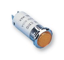 CML INNOVATIVE TECHNOLOGIES 6346001505A