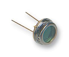 CENTRONIC OSD15-E.