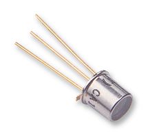 CENTRONIC BPX65RT.