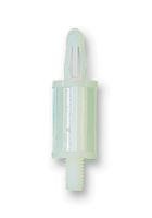 ESSENTRA COMPONENTS MSCBS-4-01