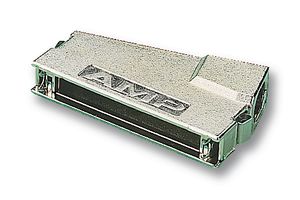 TE CONNECTIVITY - AMP 5749202-2