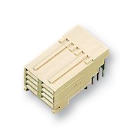 TE CONNECTIVITY - AMP 5536607-1 .