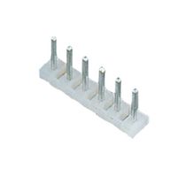 MOLEX 10-08-1101