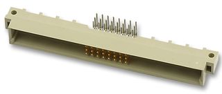 HARTING 0903 124 6901