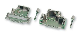HARTING 0967 037 0573