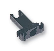 TE CONNECTIVITY - AMP 228043-1