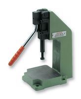 BRAUER P1200PR