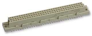 TE CONNECTIVITY - AMP V42254-B2102-C963