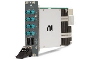 NI / EMERSON 788719-01