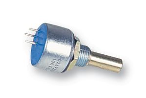 TE CONNECTIVITY - CITEC 404802692037