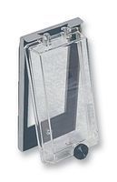 OMRON INDUSTRIAL AUTOMATION Y92A-49N