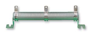 VISHAY RSSD30250A22R0JB06 Resistor, Solder Lug, 22 ohm, RSSD Series, 280 W, ± 5%, Solder Lug