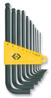 CK TOOLS T4443M