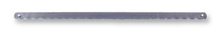 ECLIPSE 71-132R