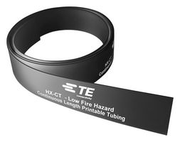 RAYCHEM - TE CONNECTIVITY HX-CT-50M-2.4-OUT-0