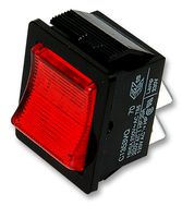 ARCOLECTRIC / BULGIN LIMITED C1353VQNAA