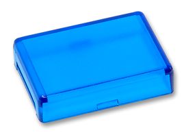 APEM A0161F