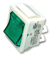 ARCOLECTRIC / BULGIN LIMITED C1553VQNAP