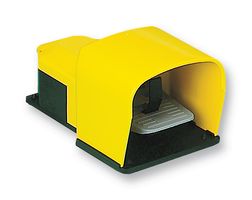 IMO PRECISION CONTROLS PX10121