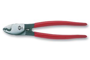 CK TOOLS T3963