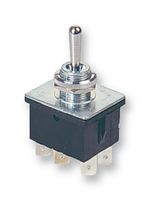 ARCOLECTRIC / BULGIN LIMITED C1750OO