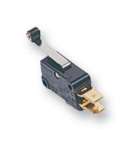 OMRON ELECTRONIC COMPONENTS VX561C23
