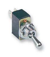 ARCOLECTRIC / BULGIN LIMITED C0600CCAAE