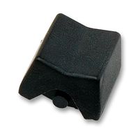 C&K COMPONENTS 775A02263 Switch Actuator, C & K 7000 Series Miniature Rocker Switches, 7000 Series