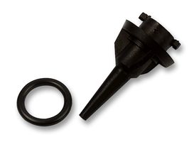 MILLER 5741 Nozzle Assembly, Desoldering Gun