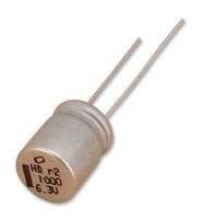 NICHICON UHD1V471MPD