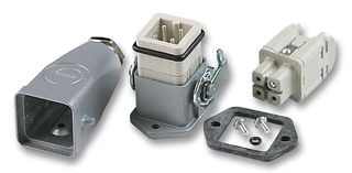 LAPP 10.4265+10.4225+10.4200+10.4210