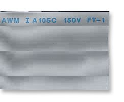 AMPHENOL SPECTRA-STRIP 191-3005-068..