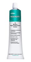 MOLYKOTE 44 MEDIUM HIGH TEMPERATURE GREASE, 100G