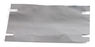 SENSATA/CRYDOM TP03 THERMAL TRANSFER PAD