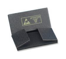 MULTICOMP PRO 026-0489MP