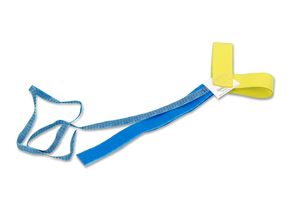 DESCO EUROPE / VERMASON CWI 54