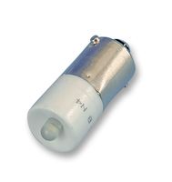 CML INNOVATIVE TECHNOLOGIES 1860235W3A