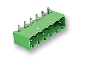 CAMDENBOSS CTB9350/8A