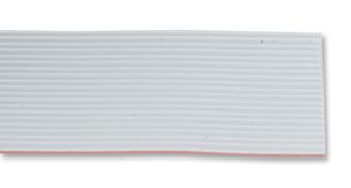 3M 3539/10