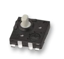 C&K COMPONENTS TPA413G Limit Switch, 1NO, TPA Series