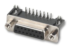MULTICOMP PRO 5504F1-09S-02A-03