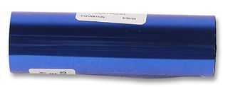 TE CONNECTIVITY 1330-3300-101TT
