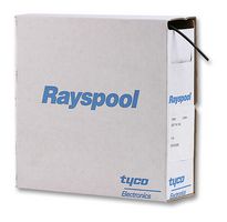 RAYCHEM - TE CONNECTIVITY LSTT-R-6.4-0