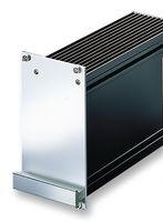 NVENT SCHROFF 20809-537