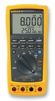 FLUKE FLUKE 789