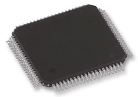 MICROCHIP PIC18F87K22-I/PT